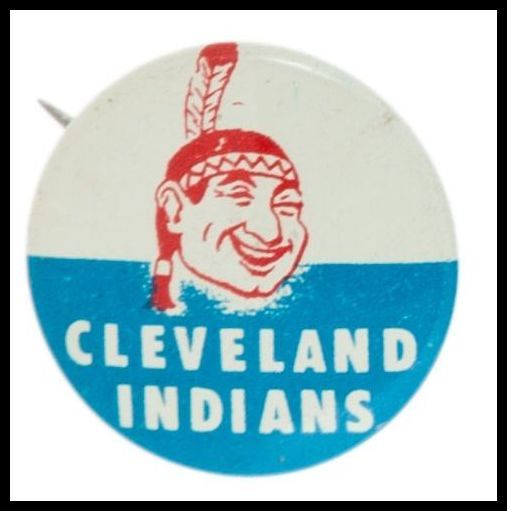 64GPC Cleveland Indians.jpg